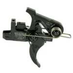 GEISSELE HI-SPEED MATCH UNIVERSAL 2 GEI05 181 1