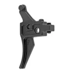 GEISSELE SUPER SABRA LGHTNG BOW TRG 2 GEI05 328 1