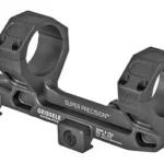 GEISSELE SPR PRCSN FOR VORTEX BLK 2 GEI05 329B 1