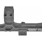 GEI05 381B 1