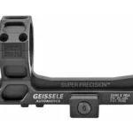 GEISSELE SUPER PRECISION 30MM BLK 2 GEI05 404B 1