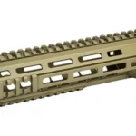 GEISSELE 10" SUPER MOD MK4 FED DDC 2 GEI05 430S 1