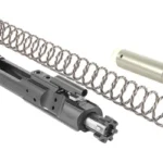 GEISSELE RELIABILITY KIT H2 2 GEI05 492 H2 1