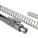GEISSELE RELIABILITY KIT H3 2 GEI05 492 H3 1