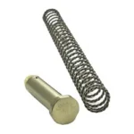 GEISSELE SPR 42 BRD WIRE BFR/SPR H3 2 GEI05 495 H3 1