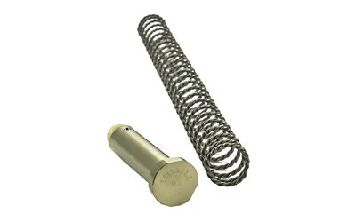 GEISSELE SPR 42 BRD WIRE BFR/SPR H3 1 GEISSELE SPR 42 BRD WIRE BFR/SPR H3