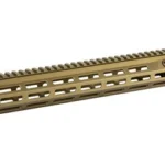 GEI05 792S 1