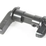 GEI05 887 1