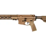 GEISSELE SPDTY MOD1 SBR 556 11.5 DDC 2 GEI08 522S 1