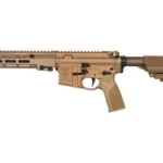 GEI08 523S 1