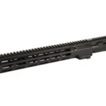 GE SUPER DTY MOD1 5.56 13.9" URG BLK 2 GEI08 546B 1