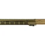 GE SUPER DTY MOD1 5.56 14.5" URG DDC 2 GEI08 547S 1
