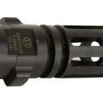 GEM12145 1