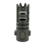GEMTECH QUICKMOUNT MB 5.56 1/2X28 2 GEM12152 1