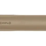 GEM14622 1