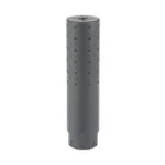GEMTECH NEUTRINO 30CAL 5/8X24 BLK 7 GEM14676 1