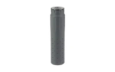 GEMTECH NEUTRINO 30CAL 5/8X24 BLK 2 GEMTECH NEUTRINO 30CAL 5/8X24 BLK - Image 2