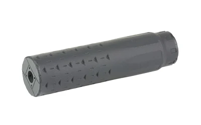 GEMTECH NEUTRINO 30CAL 5/8X24 BLK 3 GEMTECH NEUTRINO 30CAL 5/8X24 BLK - Image 3