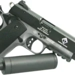 GERG1911ADOPGR
