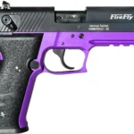GERG2210FFL