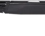 WEATHERBY ELEMENT 2 SYNTHETIC - 12GA 3" 28" MATTE/BLACK 5 GES21228PGM