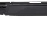 GES22028PGM