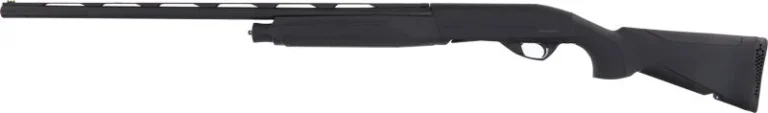WEATHERBY ELEMENT 2 SYNTHETIC - 20GA 3" 28" MATTE/BLACK