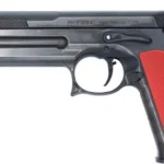 GFKFIELD75