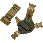 GFI KENAI RH HELLCAT GRY/COY 2 GFKN HELLCAT 040221 1