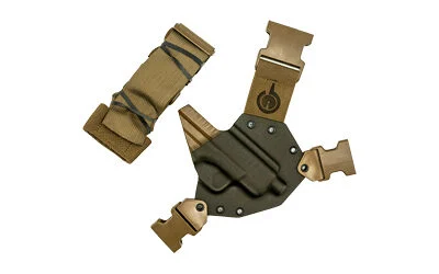 GFI KENAI RH HELLCAT GRY/COY 1 GFI KENAI RH HELLCAT GRY/COY