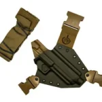 GFKN P320X TEN 040221 1