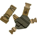 GFI KENAI RH XDM 4 GRY/COY 2 GFKN XDM4 040221 1