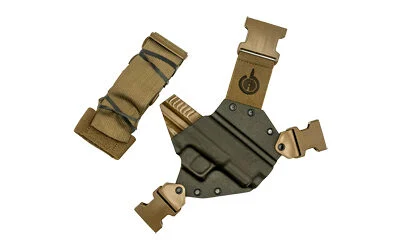 GFI KENAI RH XDM 4 GRY/COY 1 GFI KENAI RH XDM 4 GRY/COY