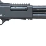 GFRMN1220BLK 1