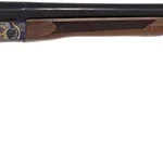 POINTER FT6 SXS 12GA 28" BBL - HEAT TEMPERED TURKISH WALNUT 5 GFT61228HT 1