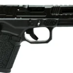 GFX19HF02 1