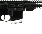 GFXPRO6A125GA10 1
