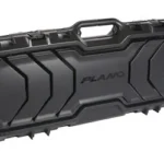 PLANO TACTICAL 36" LONG GUN CASE BLK 2 GG1073600 1