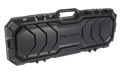 PLANO TACTICAL 36" LONG GUN CASE BLK 1 PLANO TACTICAL 36" LONG GUN CASE BLK