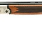 GFORCE GF5 FILTHY PHEASANT O/U - 12GA 3" 28" BBL BLUED WALNUT 2 GGF51228