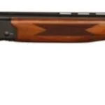 GFORCE GF5 FILTHY PHEASANT O/U - 28GA 3" 28" BBL BLACK WALNUT 2 GGF5B2828