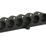 GG&G BENELLI M4 6 SHT SIDE SADDLE 2 GGG 2697 1