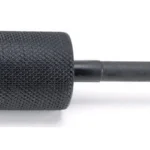 GG&G BEN M4 CHARGING HANDLE 2 GGG1032 1