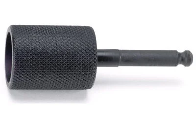 GG&G BEN M4 CHARGING HANDLE 1 GG&G BEN M4 CHARGING HANDLE