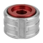 GG&G REM 870 ENHANCED FOLLOWER 2 GGG1437 1