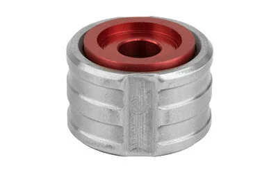 GG&G REM 870 ENHANCED FOLLOWER 1 GG&G REM 870 ENHANCED FOLLOWER