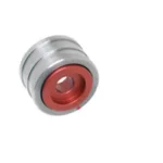 GG&G BEN M1/M2/M3/M4 FOLLOWER 2 GGG1509 1