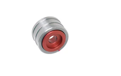 GG&G BEN M1/M2/M3/M4 FOLLOWER 1 GG&G BEN M1/M2/M3/M4 FOLLOWER