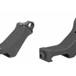 GG&G AR-15 TRANSITION SIGHTS BLK 2 GGG1588 1