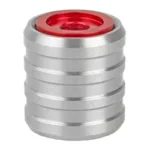 GG&G BRTTA 1301 TACT ENHNC MAG FLLWR 2 GGG2545 1